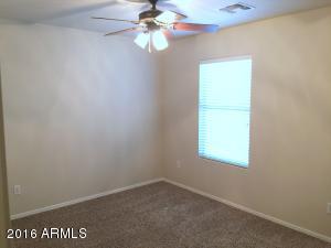 8449 E Lindner Ave, Mesa, AZ 85209 photo 21