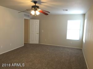 8449 E Lindner Ave, Mesa, AZ 85209 photo 14
