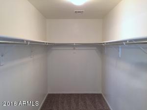 8449 E Lindner Ave, Mesa, AZ 85209 photo 15