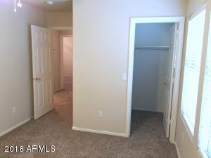 8449 E Lindner Ave, Mesa, AZ 85209 photo 19