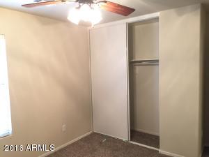 8449 E Lindner Ave, Mesa, AZ 85209 photo 22