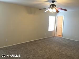 8449 E Lindner Ave, Mesa, AZ 85209 photo 13