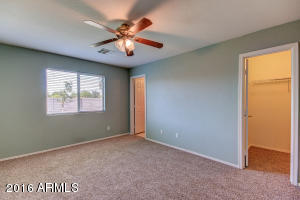 5582 E Haven Ave, Florence, AZ 85132 photo 14