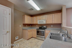 5582 E Haven Ave, Florence, AZ 85132 photo 8