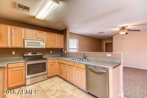 5582 E Haven Ave, Florence, AZ 85132 photo 2