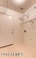 5582 E Haven Ave, Florence, AZ 85132 photo 27