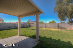 5582 E Haven Ave, Florence, AZ 85132 photo 26