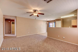 5582 E Haven Ave, Florence, AZ 85132 photo 20