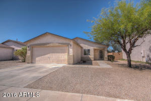 5582 E Haven Ave, Florence, AZ 85132 photo 1