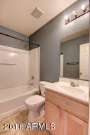 5582 E Haven Ave, Florence, AZ 85132 photo 17