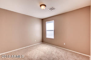 5582 E Haven Ave, Florence, AZ 85132 photo 13