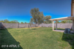 5582 E Haven Ave, Florence, AZ 85132 photo 22
