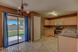 5582 E Haven Ave, Florence, AZ 85132 photo 3