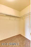 5582 E Haven Ave, Florence, AZ 85132 photo 18