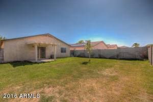 5582 E Haven Ave, Florence, AZ 85132 photo 23