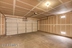 5582 E Haven Ave, Florence, AZ 85132 photo 28