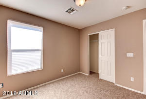 5582 E Haven Ave, Florence, AZ 85132 photo 11