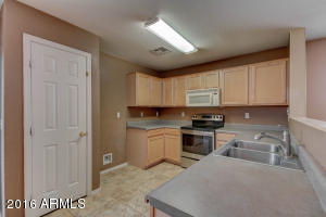 5582 E Haven Ave, Florence, AZ 85132 photo 7