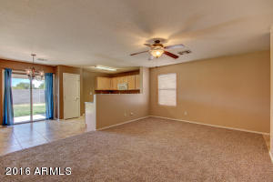 5582 E Haven Ave, Florence, AZ 85132 photo 4