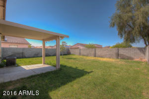5582 E Haven Ave, Florence, AZ 85132 photo 21