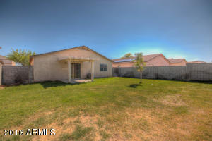 5582 E Haven Ave, Florence, AZ 85132 photo 24