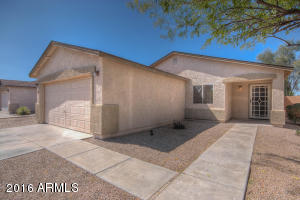 5582 E Haven Ave, Florence, AZ 85132 photo 6