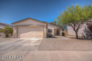 5582 E Haven Ave, Florence, AZ 85132 photo 29