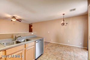 5582 E Haven Ave, Florence, AZ 85132 photo 9