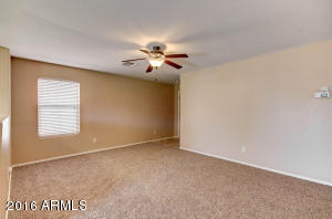 5582 E Haven Ave, Florence, AZ 85132 photo 19