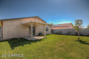 5582 E Haven Ave, Florence, AZ 85132 photo 25