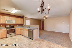 5582 E Haven Ave, Florence, AZ 85132 photo 10