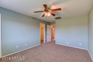 5582 E Haven Ave, Florence, AZ 85132 photo 15