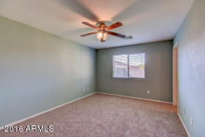 5582 E Haven Ave, Florence, AZ 85132 photo 16