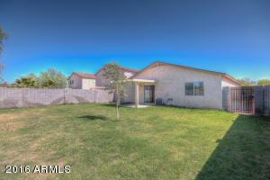 5582 E Haven Ave, Florence, AZ 85132 photo 5