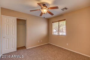 5582 E Haven Ave, Florence, AZ 85132 photo 12