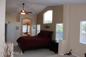 1020 E Silverwood Dr, Phoenix, AZ 85048 photo 5