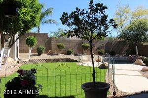 1020 E Silverwood Dr, Phoenix, AZ 85048 photo 21