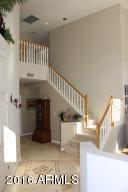 1020 E Silverwood Dr, Phoenix, AZ 85048 photo 13