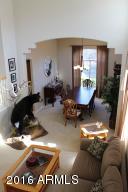 1020 E Silverwood Dr, Phoenix, AZ 85048 photo 11