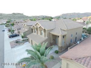 1020 E Silverwood Dr, Phoenix, AZ 85048 photo 9