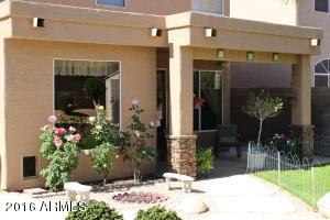 1020 E Silverwood Dr, Phoenix, AZ 85048 photo 19