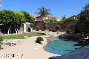 1020 E Silverwood Dr, Phoenix, AZ 85048 photo 7