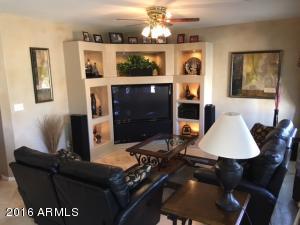 1020 E Silverwood Dr, Phoenix, AZ 85048 photo 15