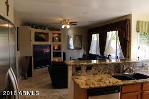 1020 E Silverwood Dr, Phoenix, AZ 85048 photo 14