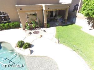 1020 E Silverwood Dr, Phoenix, AZ 85048 photo 22