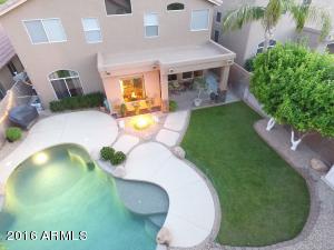 1020 E Silverwood Dr, Phoenix, AZ 85048 photo 8