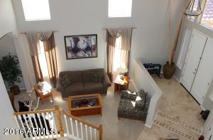 1020 E Silverwood Dr, Phoenix, AZ 85048 photo 2