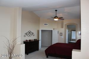 1020 E Silverwood Dr, Phoenix, AZ 85048 photo 16