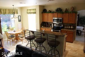 1020 E Silverwood Dr, Phoenix, AZ 85048 photo 3