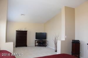 1020 E Silverwood Dr, Phoenix, AZ 85048 photo 18